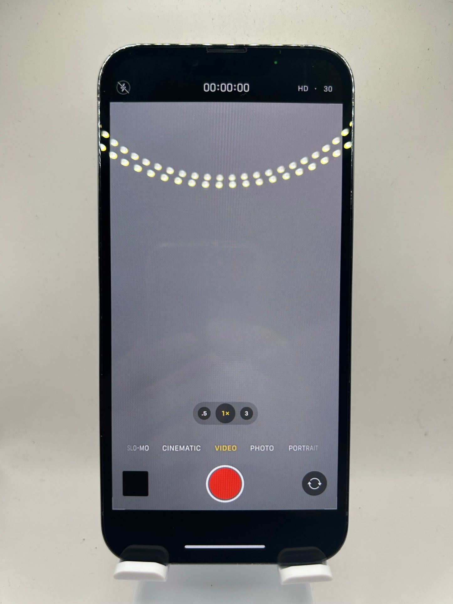 iPhone 13 Pro Max 256 GB Unlocked In Blue