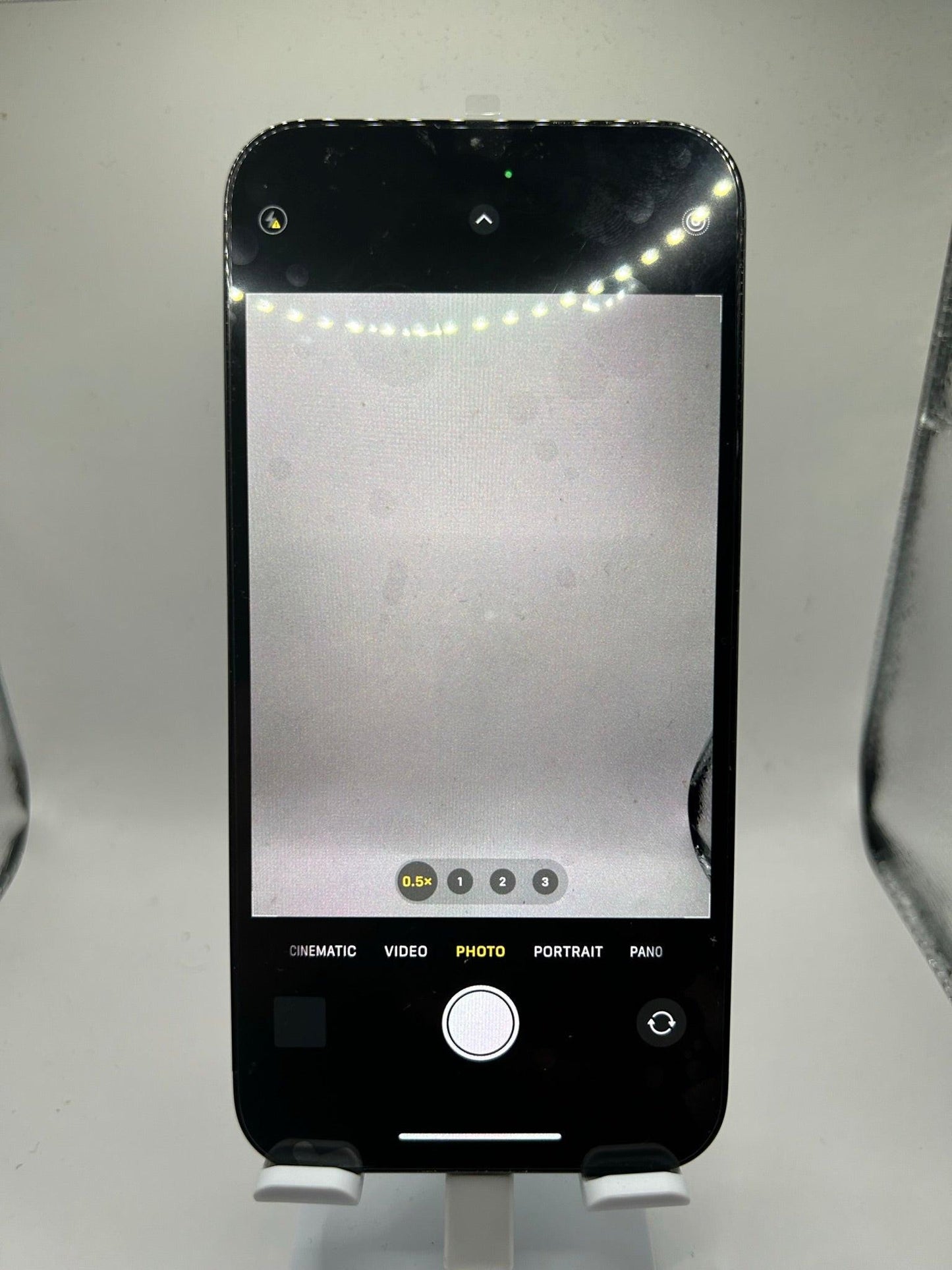 Apple iPhone 14 Pro Max 128 GB in Black Unlocked